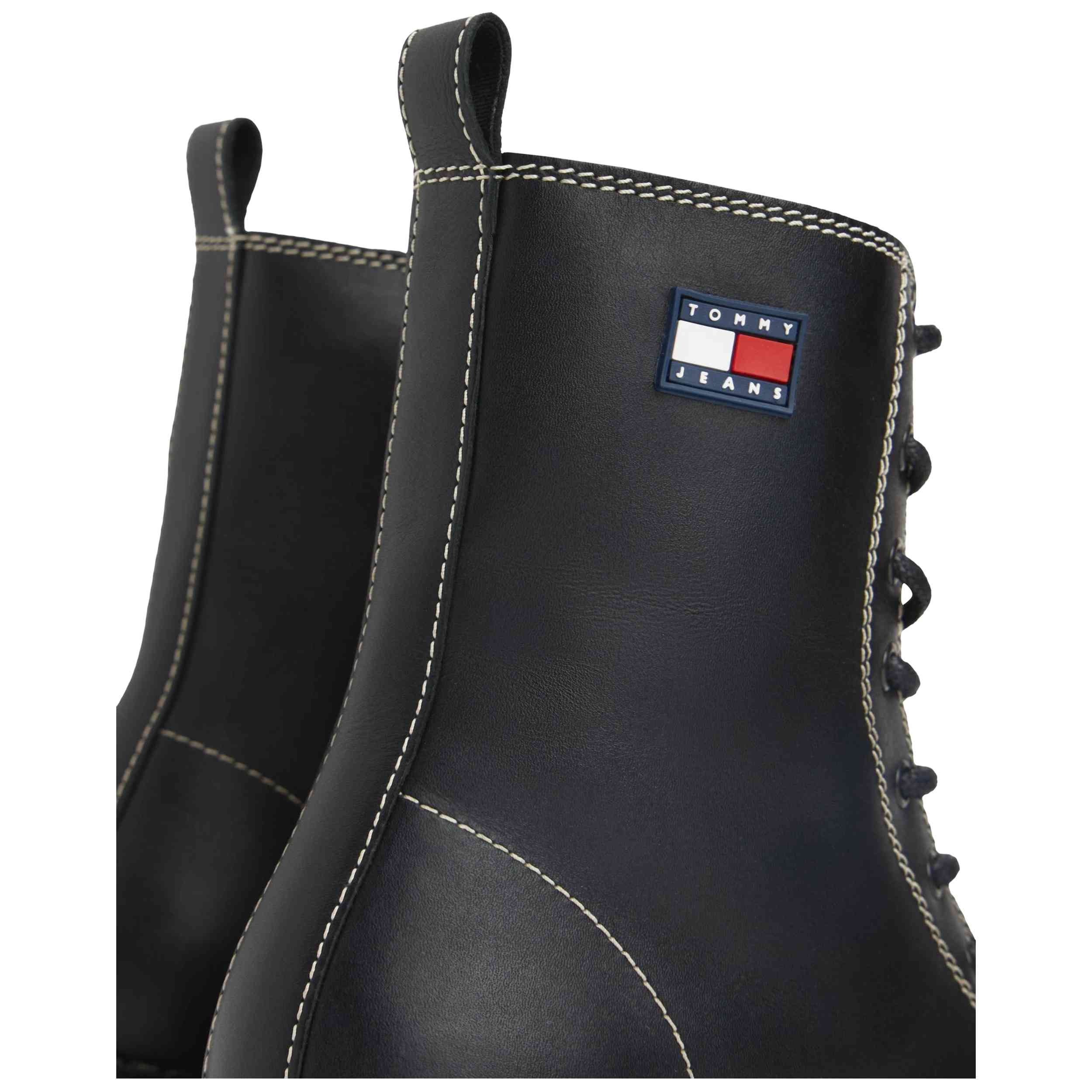 Imagen del producto con referencia EN0EN02907-BDS