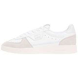 Zapatillas Tommy Jeans