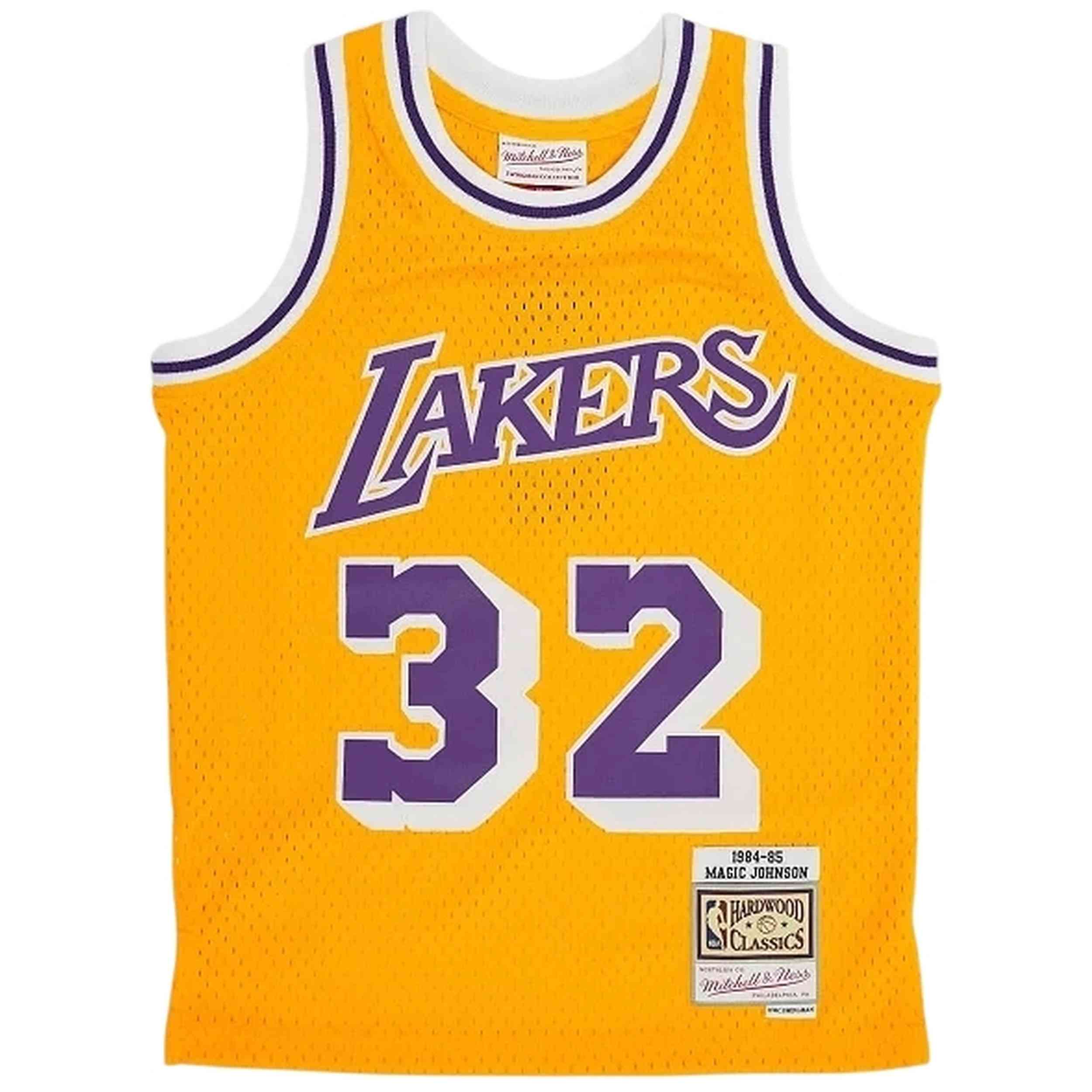 Imagen del producto con referencia EN2B7BHMO-LAKMJ