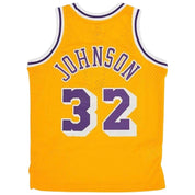 Imagen del producto con referencia EN2B7BHMO-LAKMJ