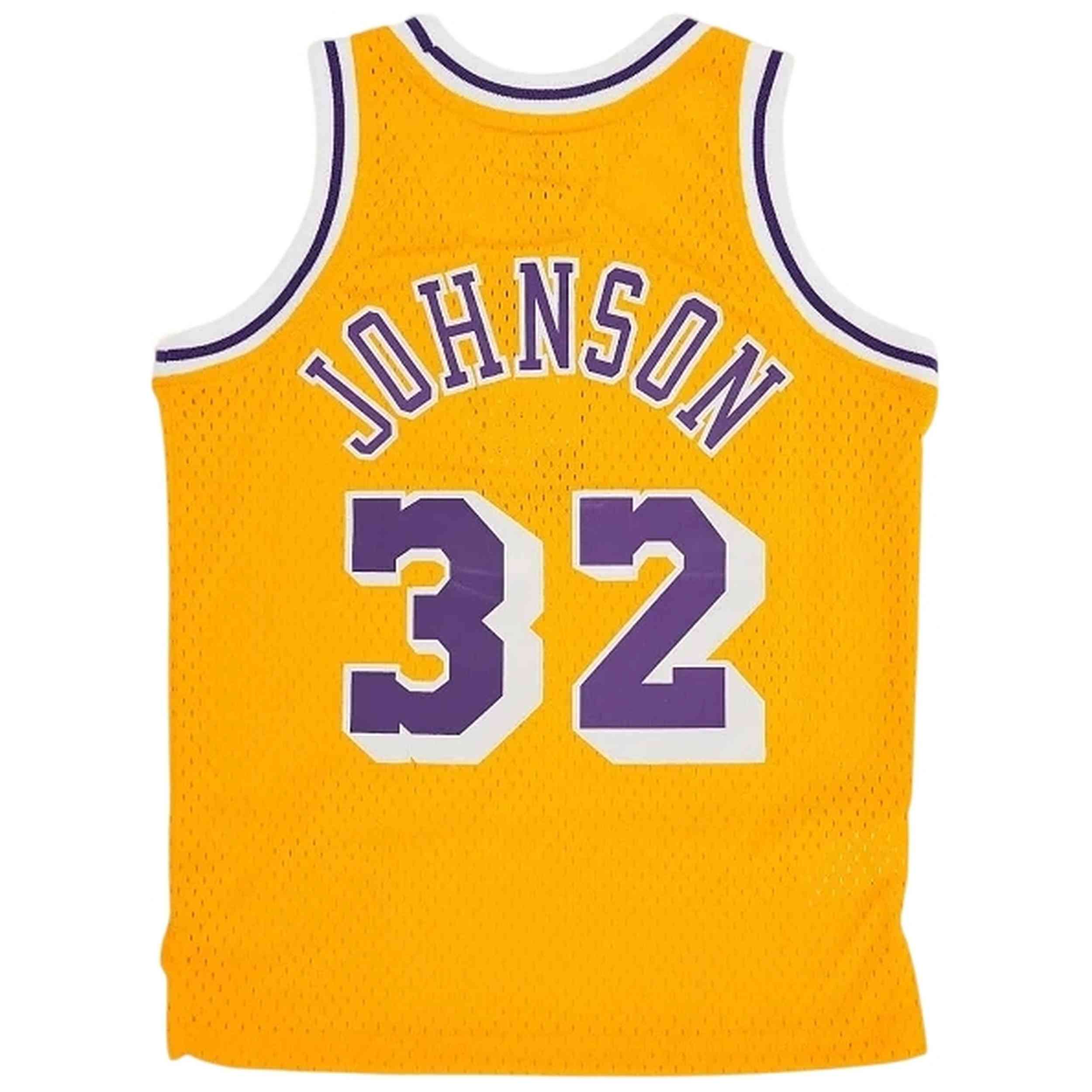 Imagen del producto con referencia EN2B7BHMO-LAKMJ