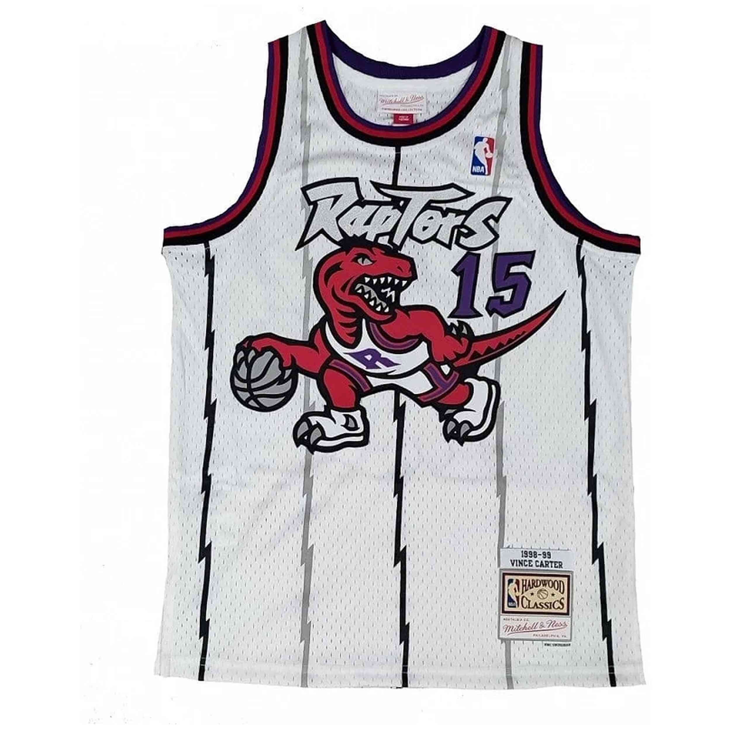 Imagen del producto con referencia EN2B7BHMO-RAPVC