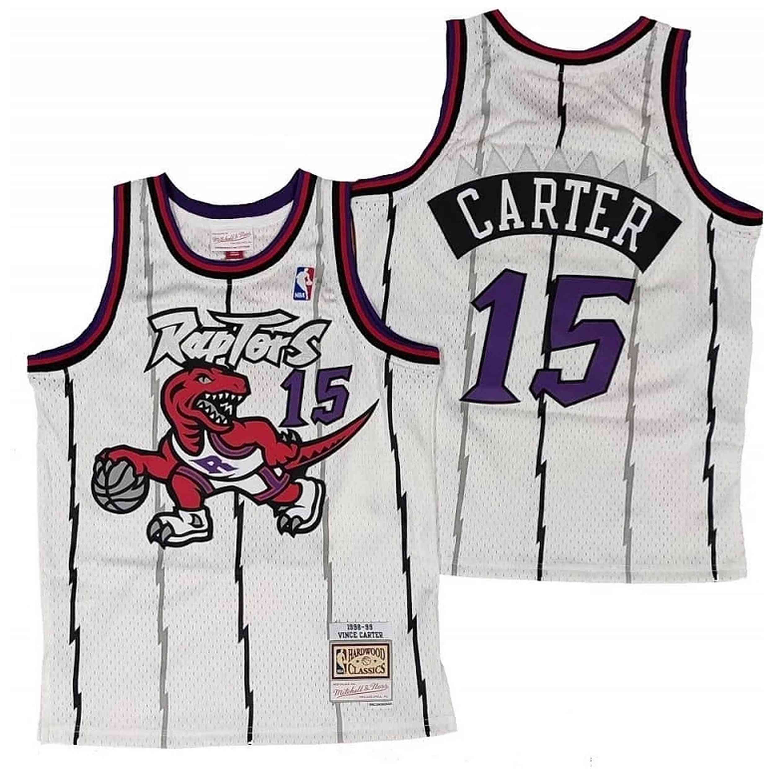 Imagen del producto con referencia EN2B7BHMO-RAPVC