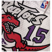 Imagen del producto con referencia EN2B7BHMO-RAPVC