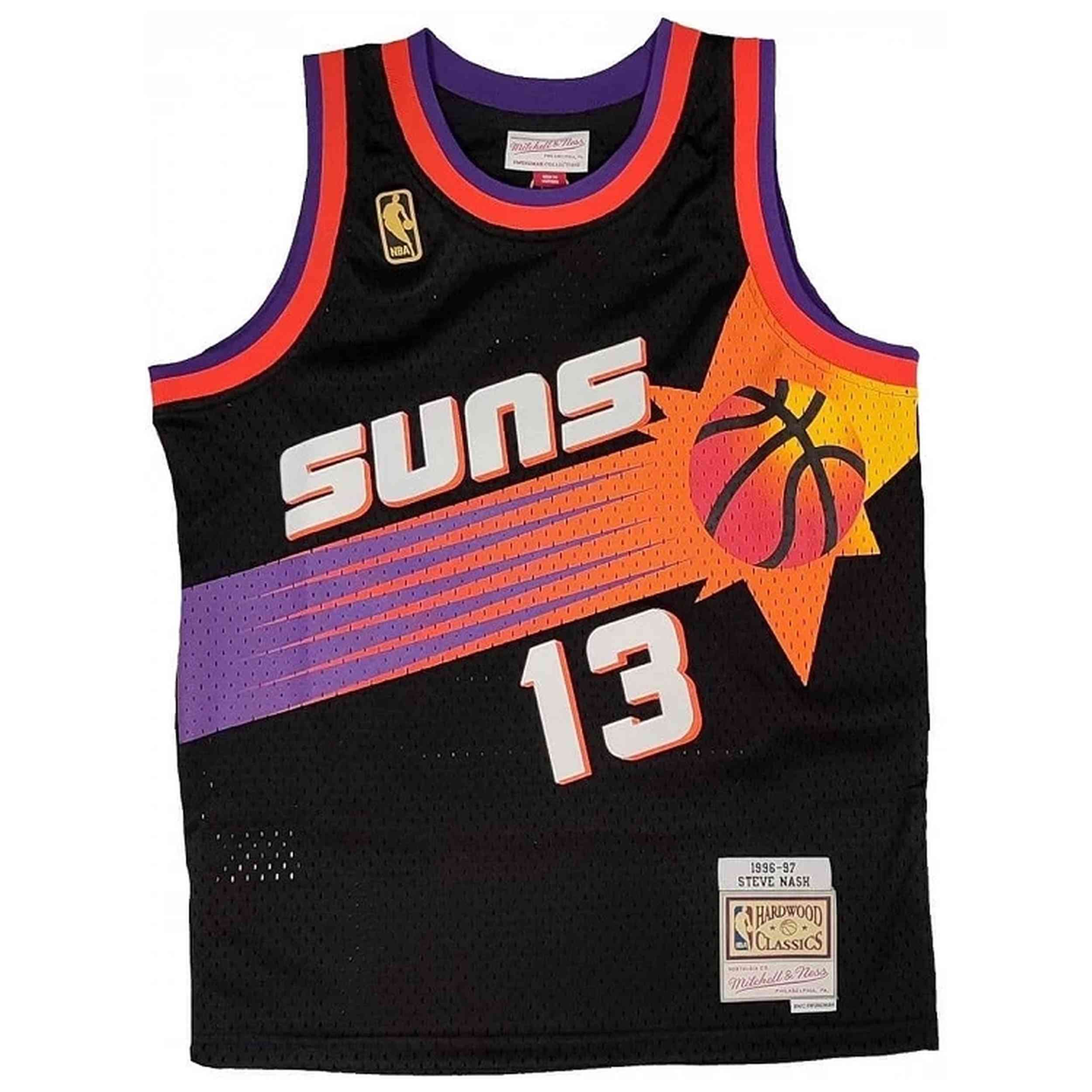 Imagen del producto con referencia EN2B7BLT0-SUNSN