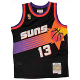 Camiseta De Baloncesto Mitchell & Ness
