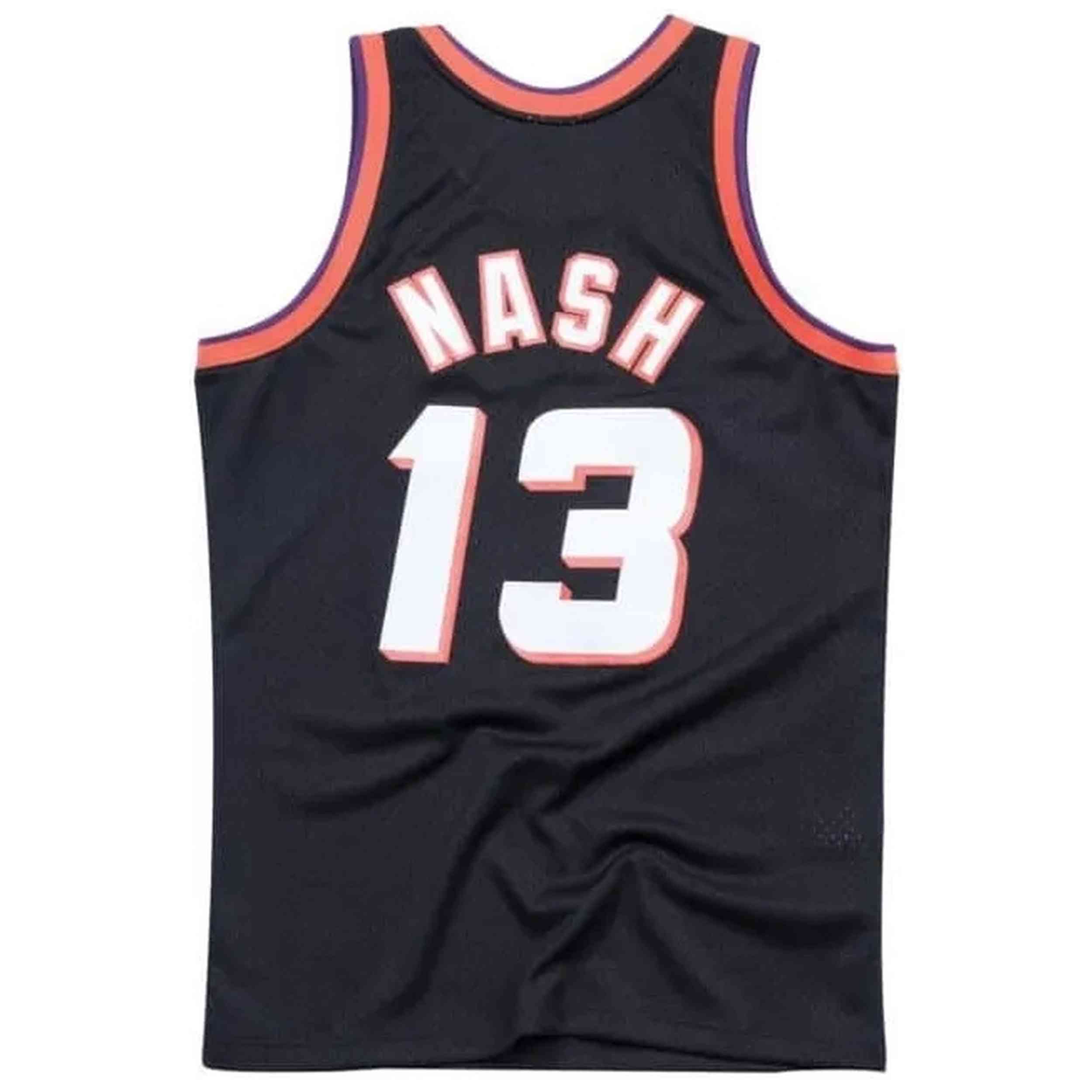 Imagen del producto con referencia EN2B7BLT0-SUNSN