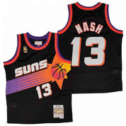 Imagen del producto con referencia EN2B7BLT0-SUNSN