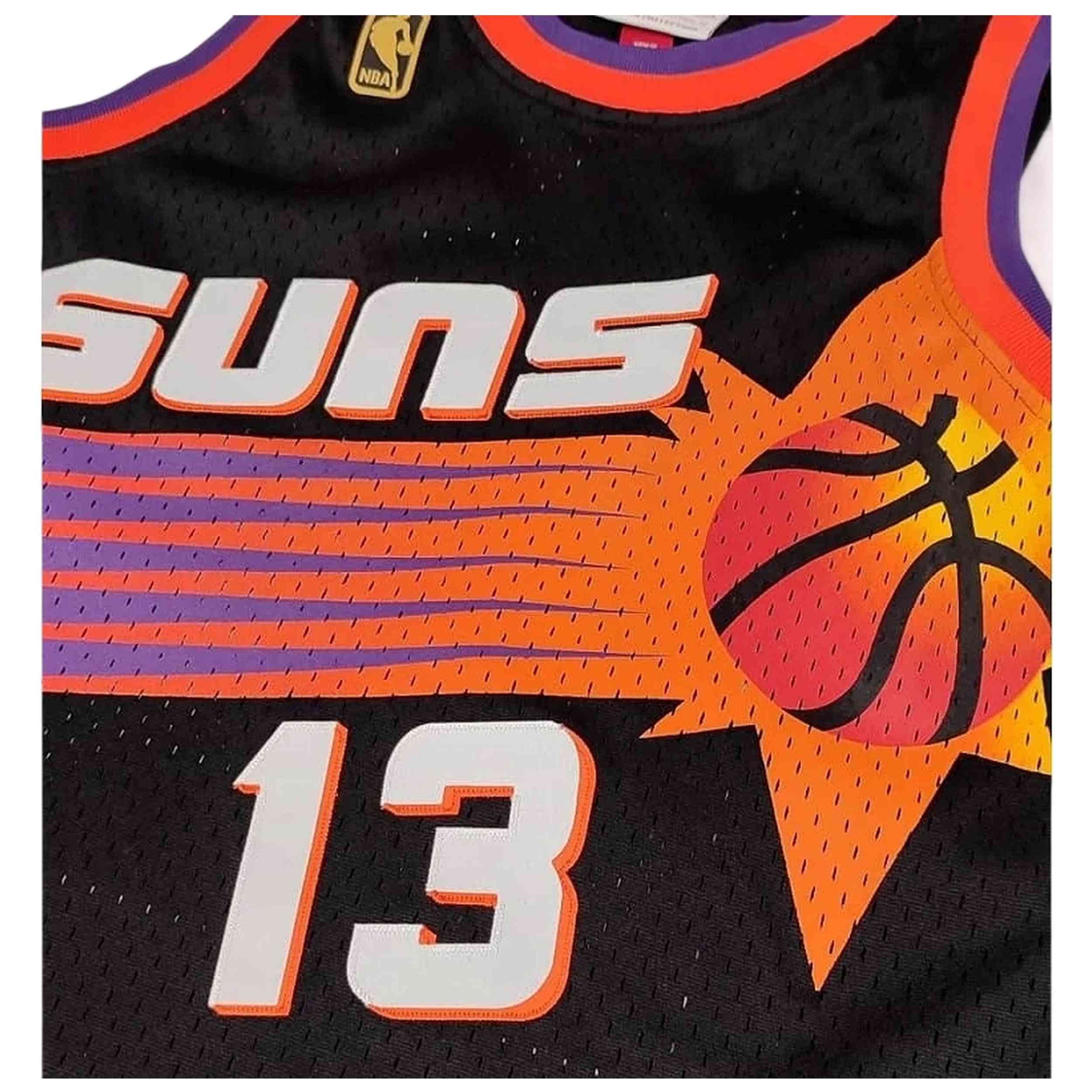 Imagen del producto con referencia EN2B7BLT0-SUNSN