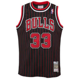 Camiseta De Baloncesto Mitchell & Ness