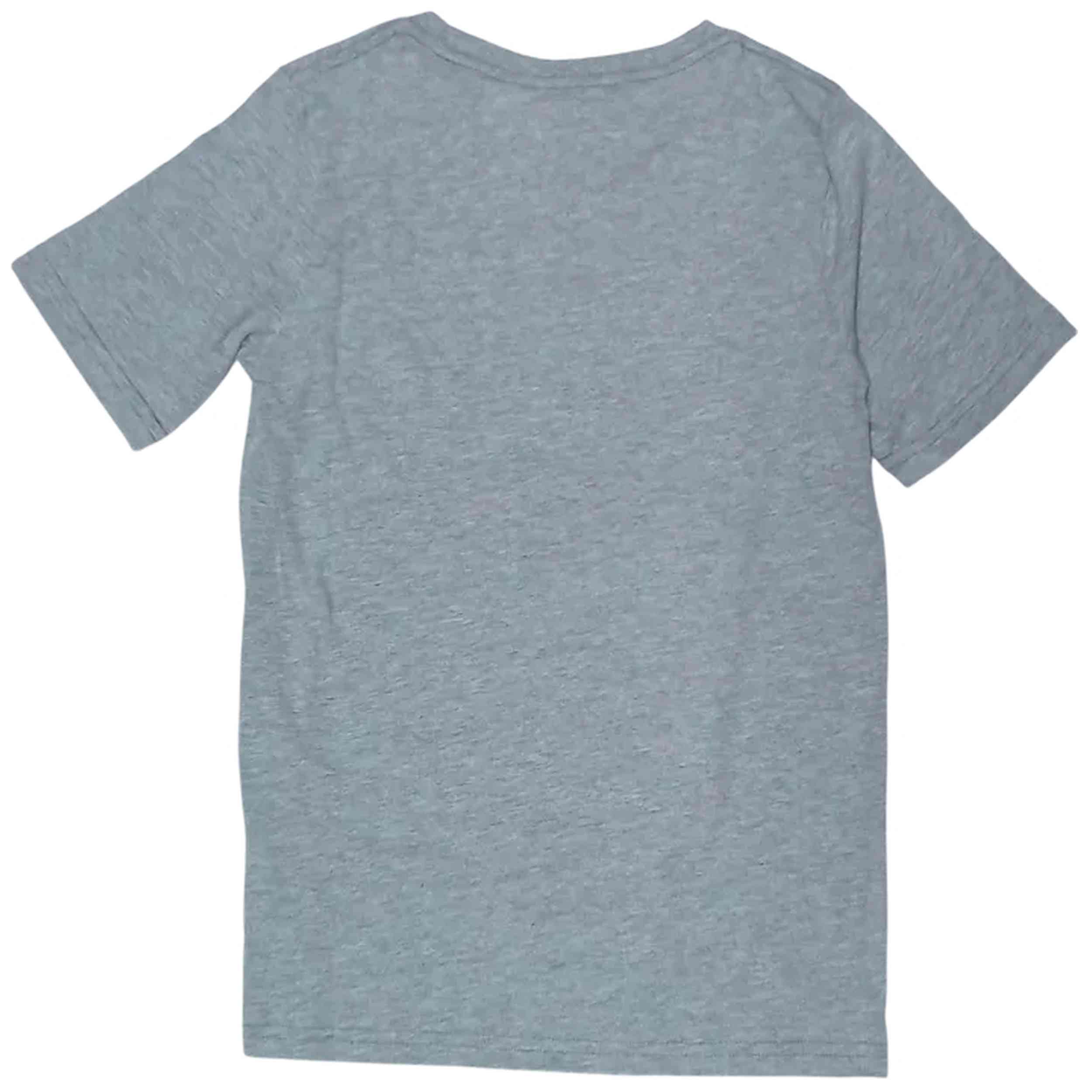 Imagen del producto con referencia EN2B7BME8N01-LAKMJ