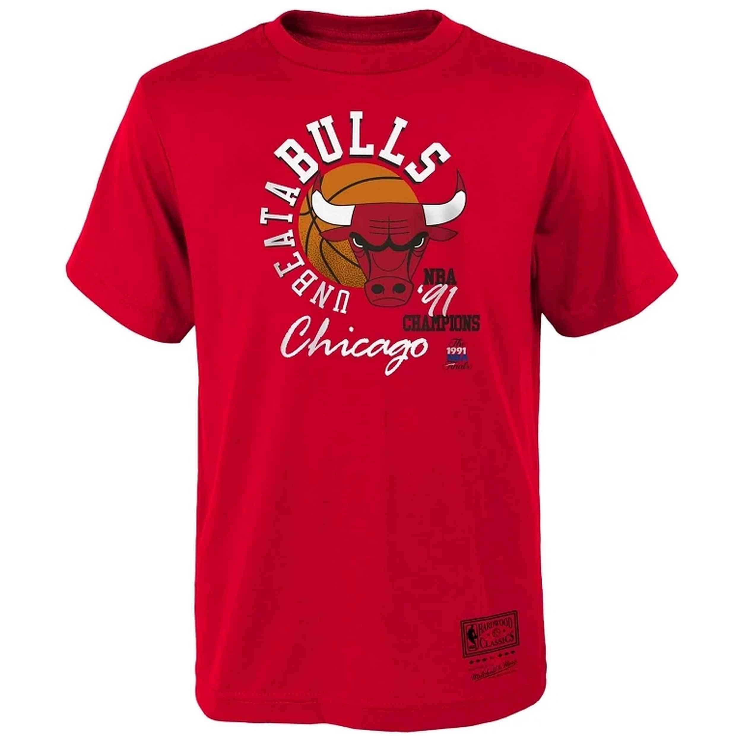 Imagen del producto con referencia EN2B7BMFNN01-BUL