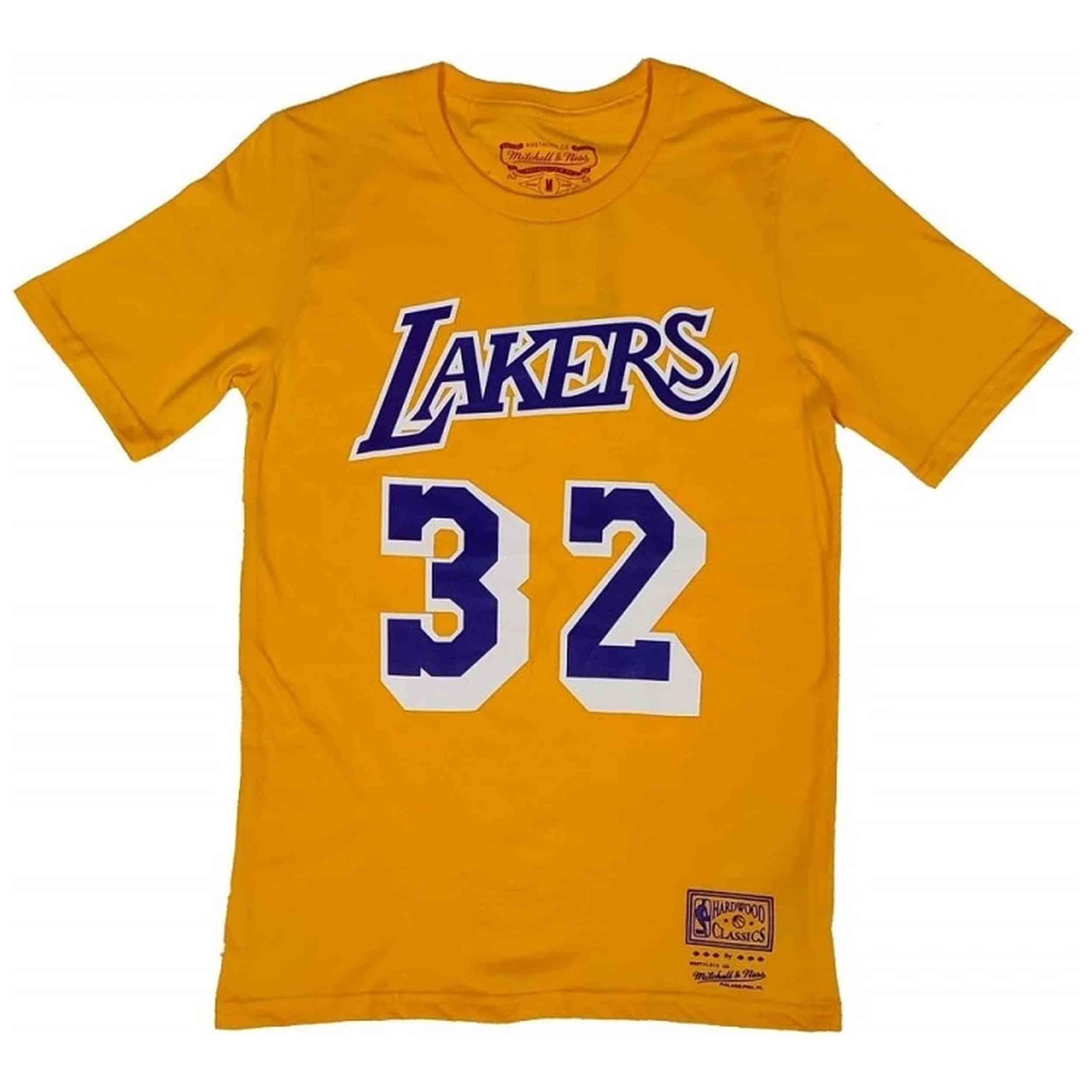 Imagen del producto con referencia EN2B7BMH0N01-LAKMJ