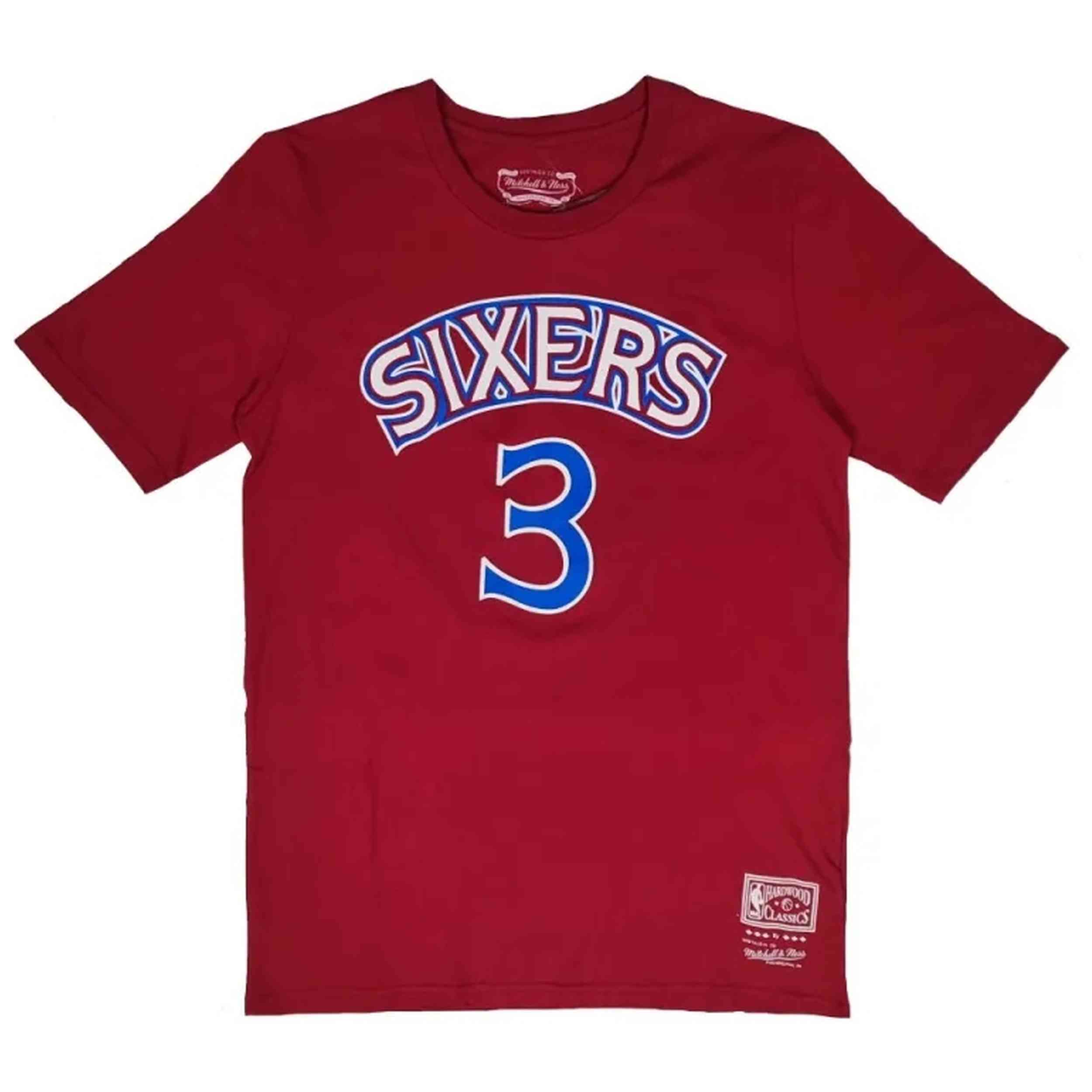 Imagen del producto con referencia EN2B7BMR0N01-76RIA