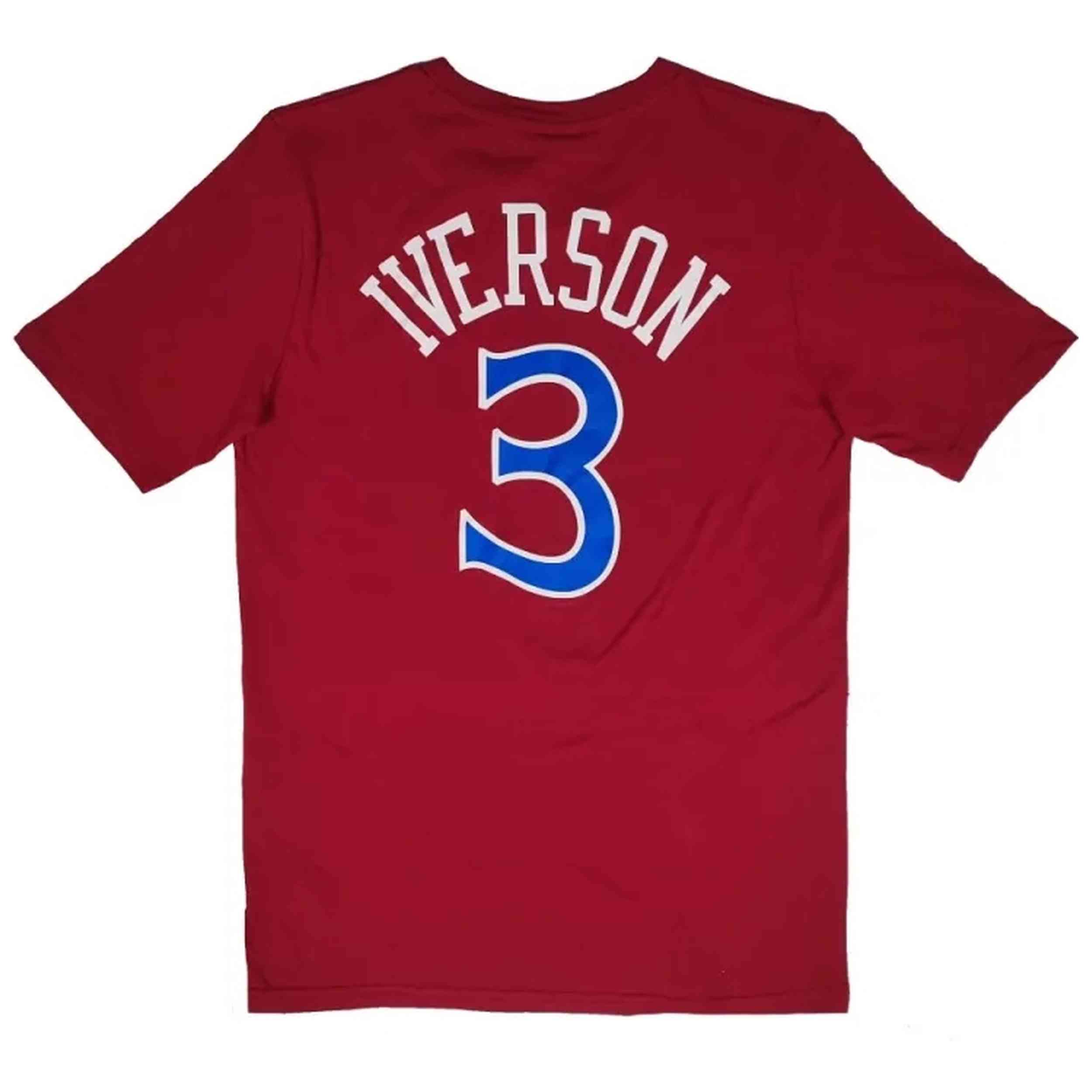 Imagen del producto con referencia EN2B7BMR0N01-76RIA