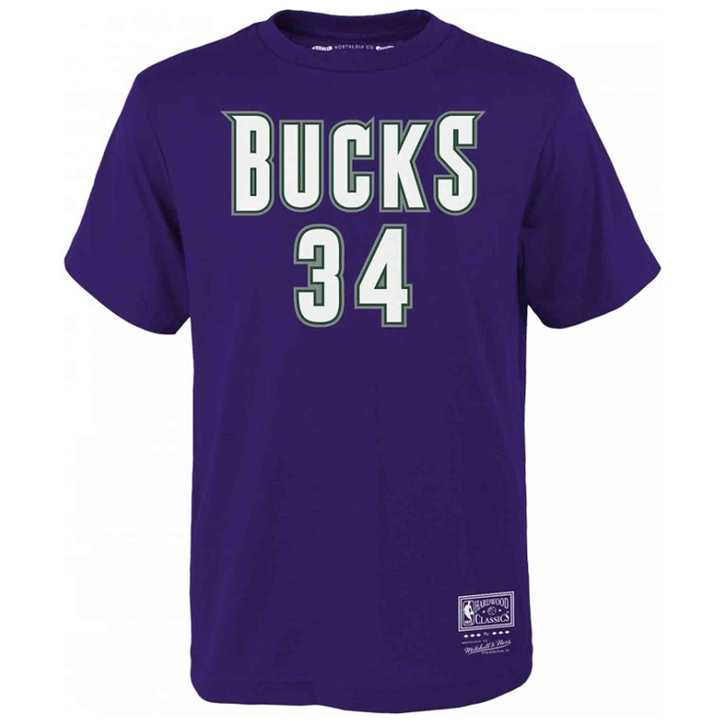 Imagen del producto con referencia EN2B7BMR0N01-BCKRA