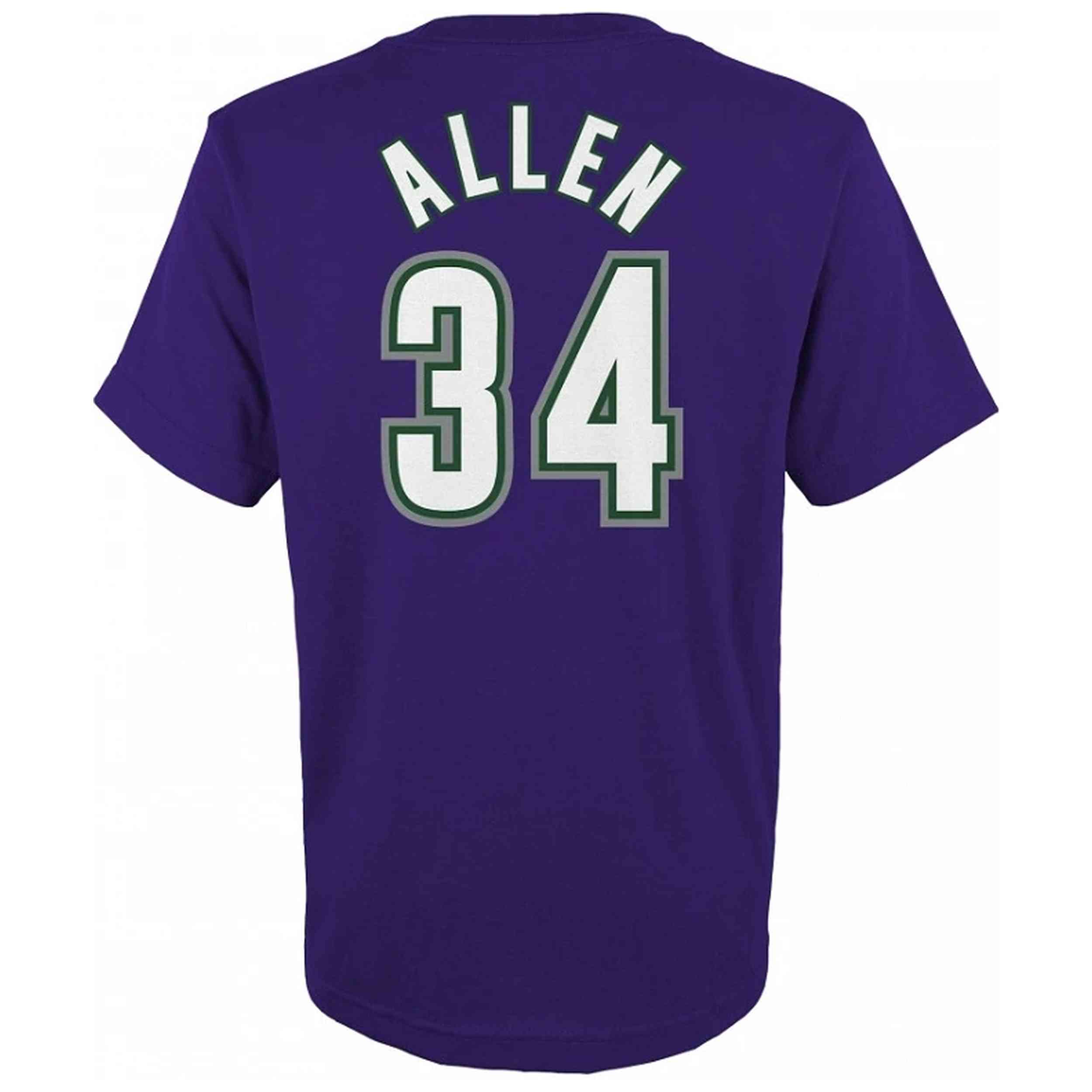 Imagen del producto con referencia EN2B7BMR0N01-BCKRA