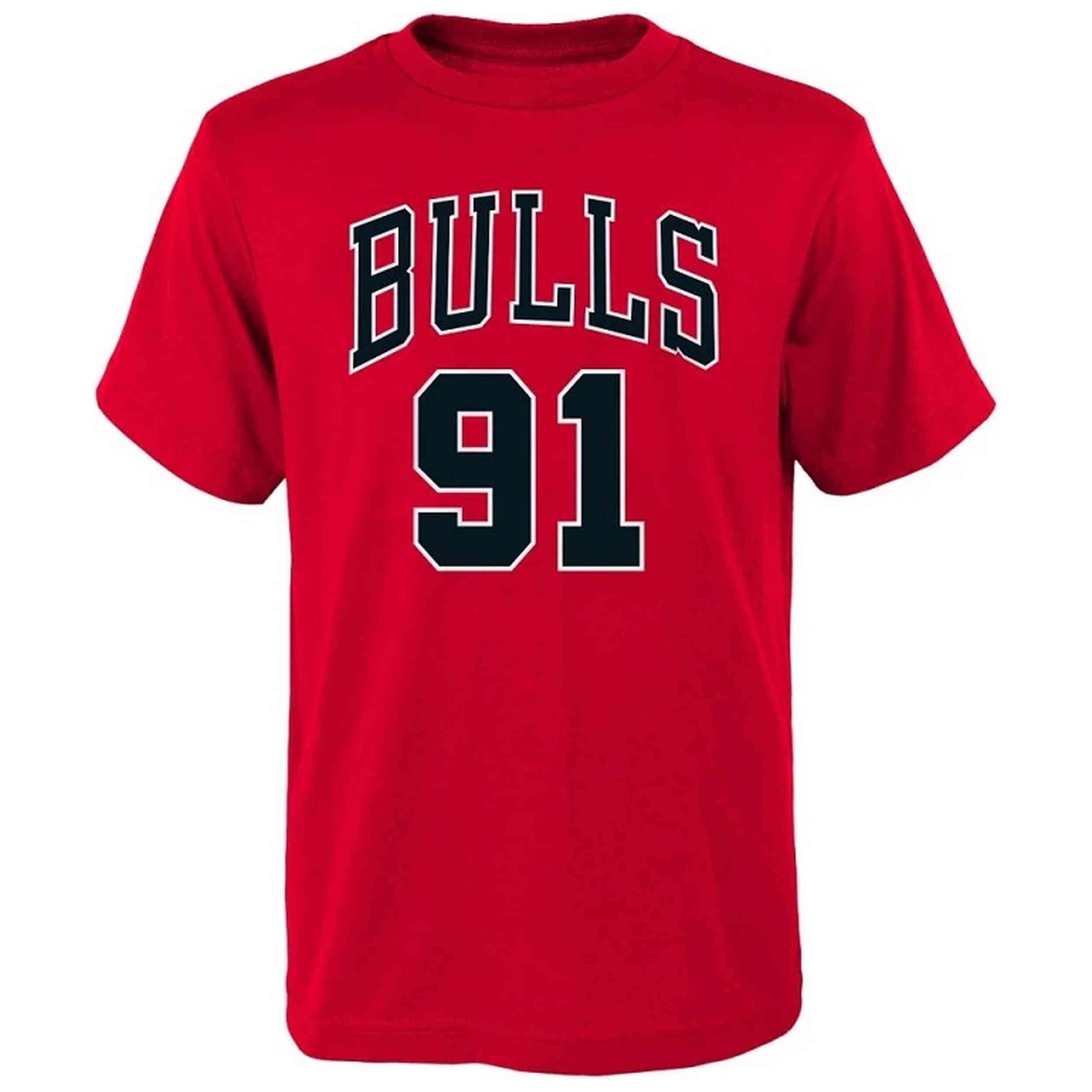 Imagen del producto con referencia EN2B7BMR0N01-BULDR