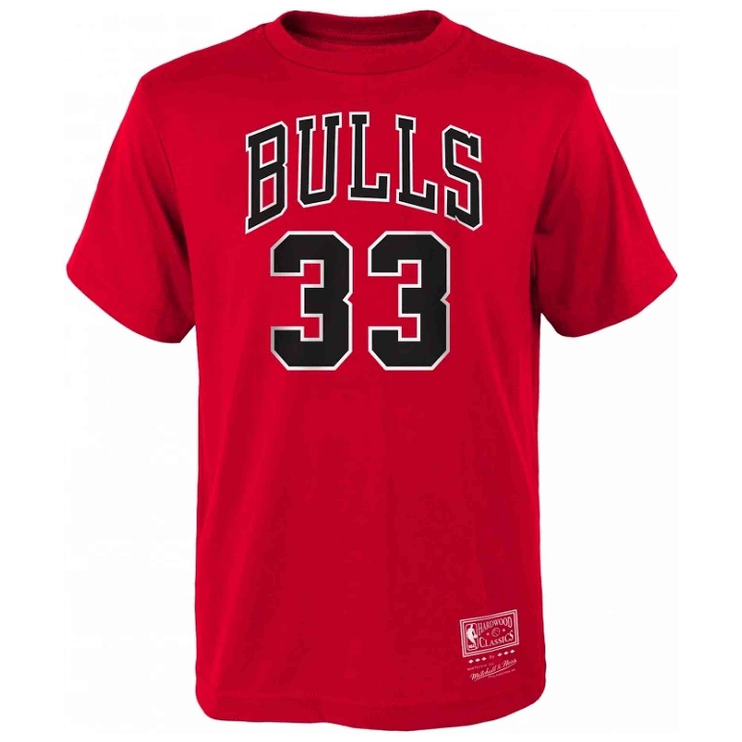 Imagen del producto con referencia EN2B7BMR0N01-BULSP