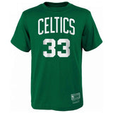 Camiseta De Baloncesto Mitchell & Ness