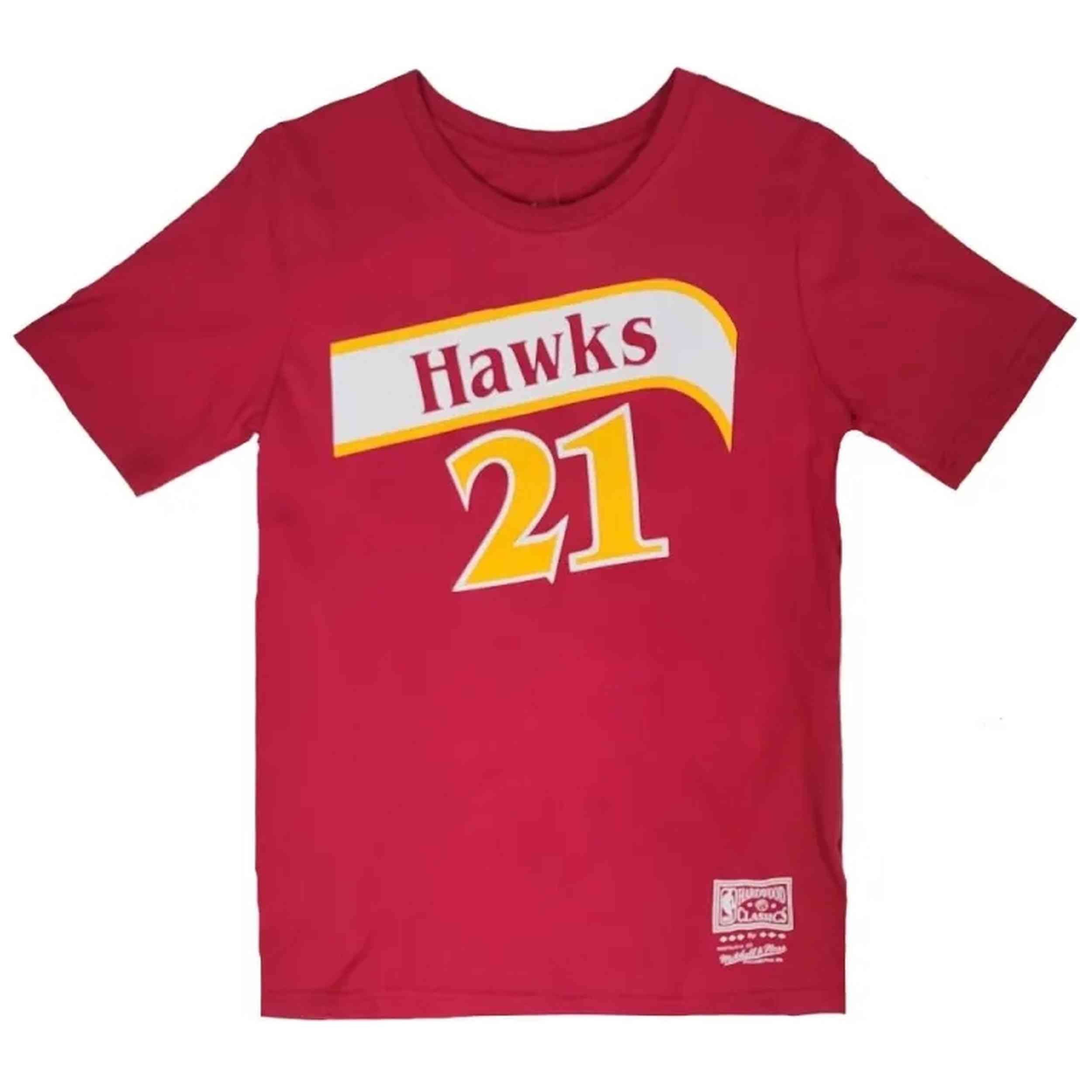 Imagen del producto con referencia EN2B7BMR0N01-HAWDW