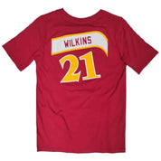 Imagen del producto con referencia EN2B7BMR0N01-HAWDW