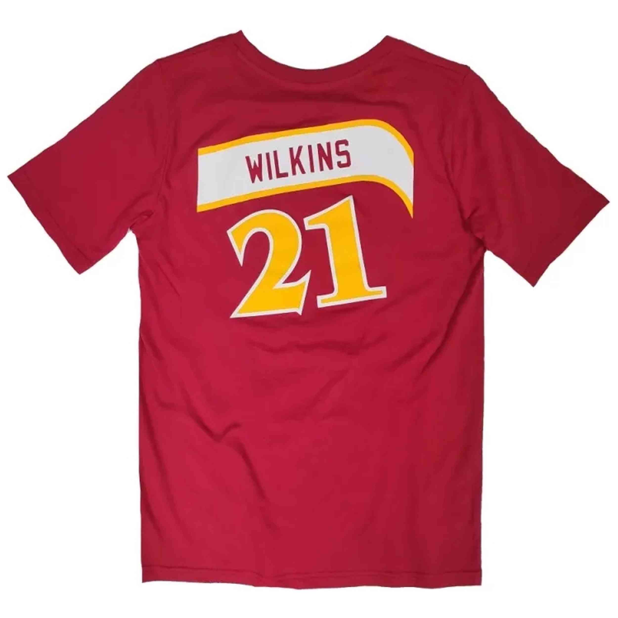 Imagen del producto con referencia EN2B7BMR0N01-HAWDW