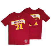 Imagen del producto con referencia EN2B7BMR0N01-HAWDW