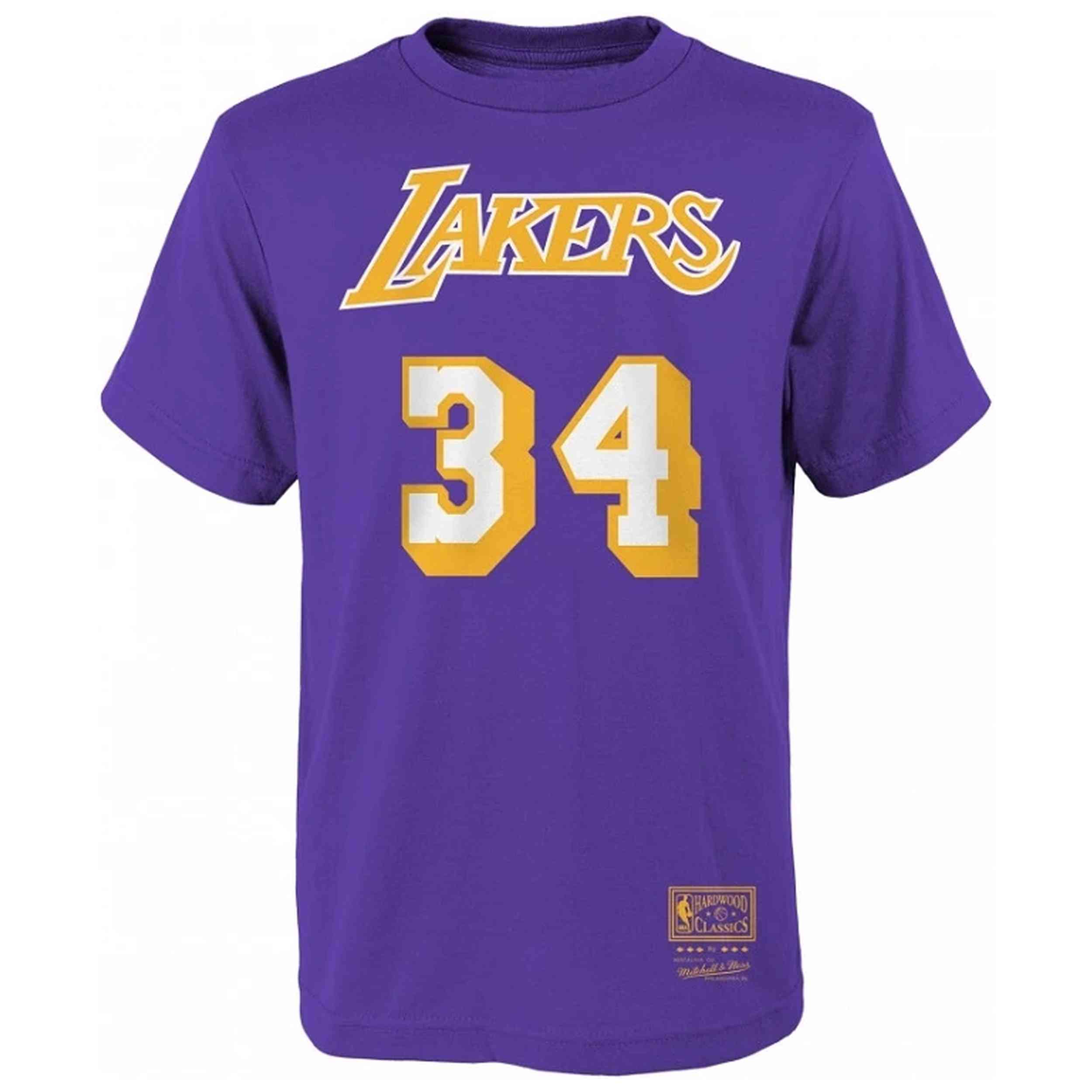 Imagen del producto con referencia EN2B7BMR0N01-LAKSO