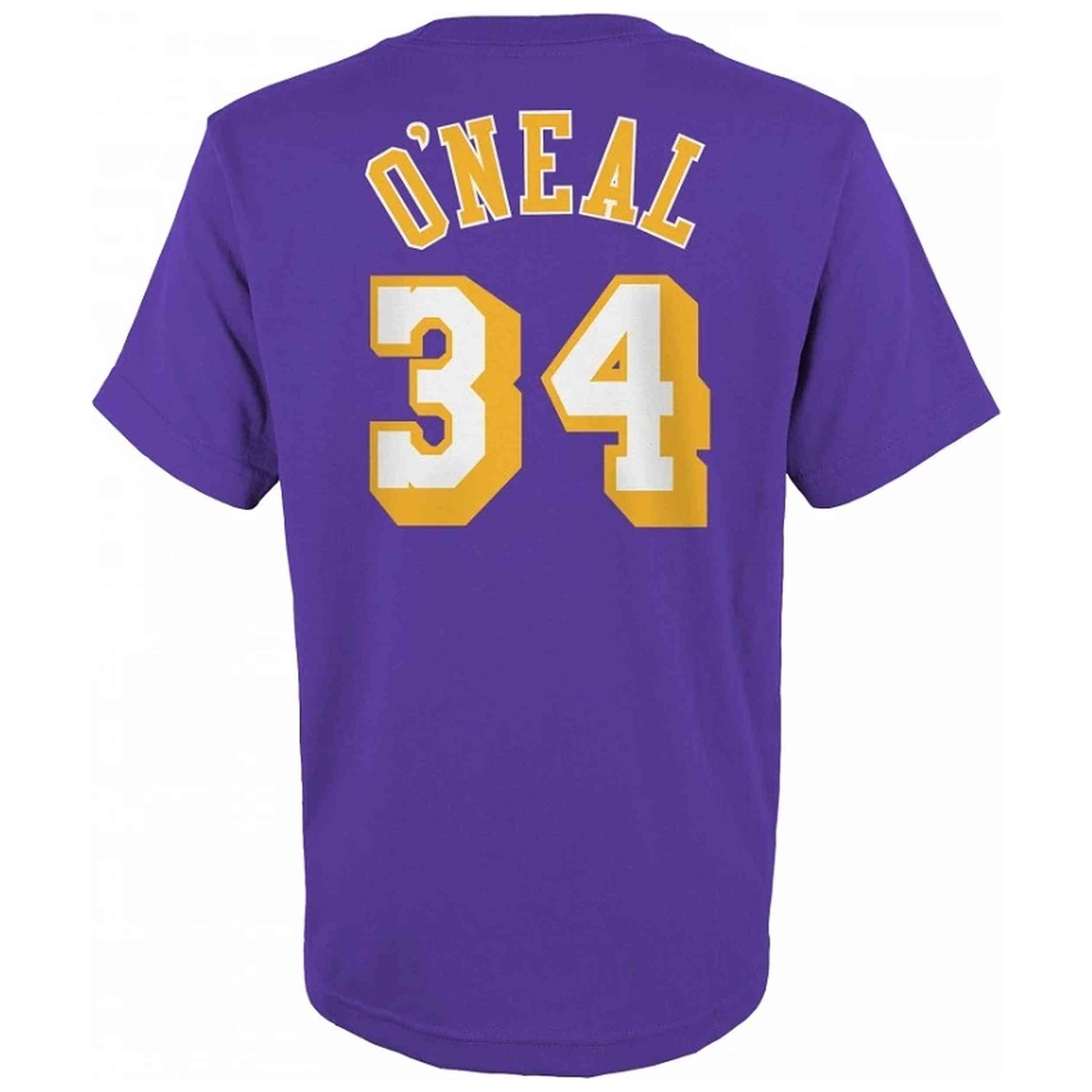 Imagen del producto con referencia EN2B7BMR0N01-LAKSO