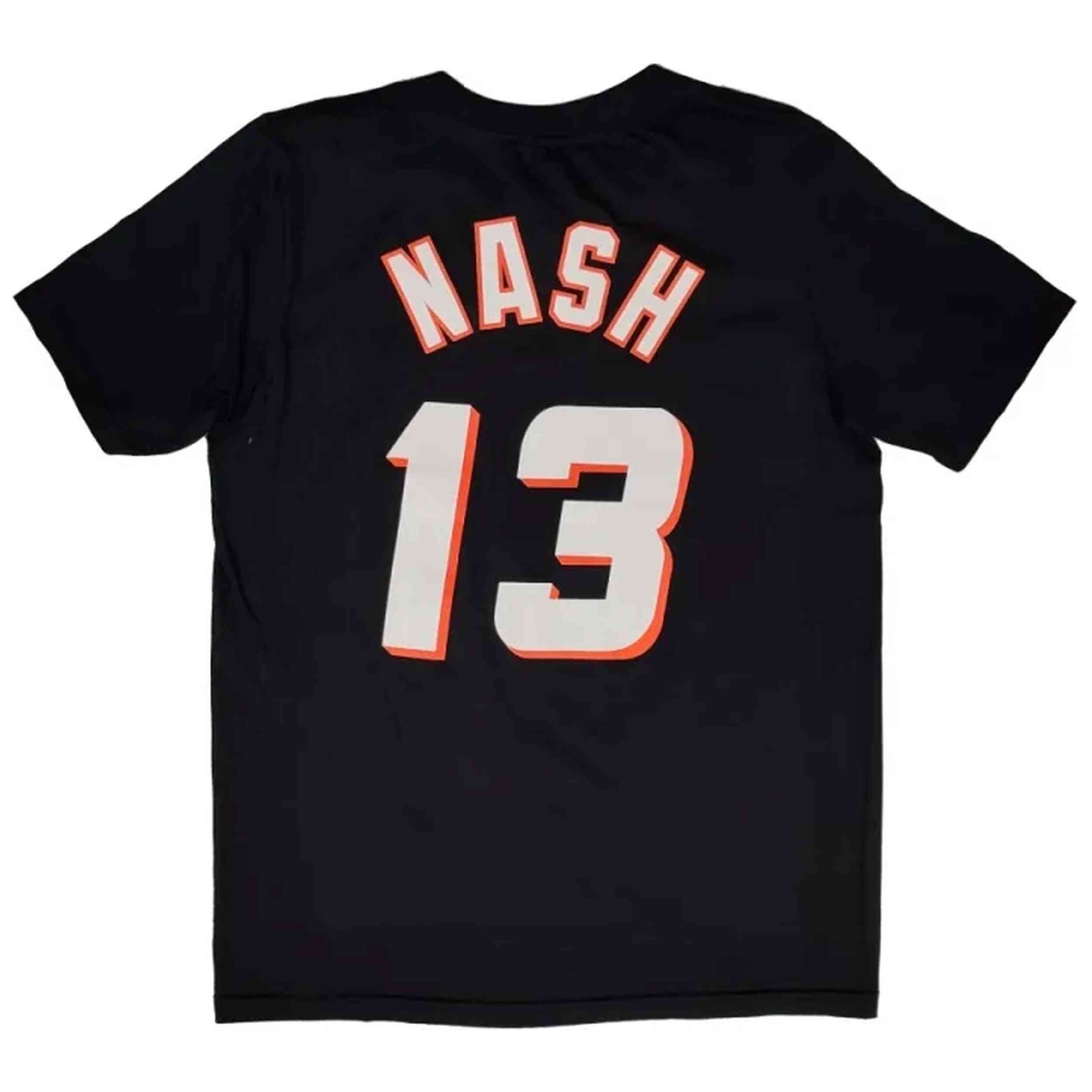 Imagen del producto con referencia EN2B7BMR0N01-SUNSN