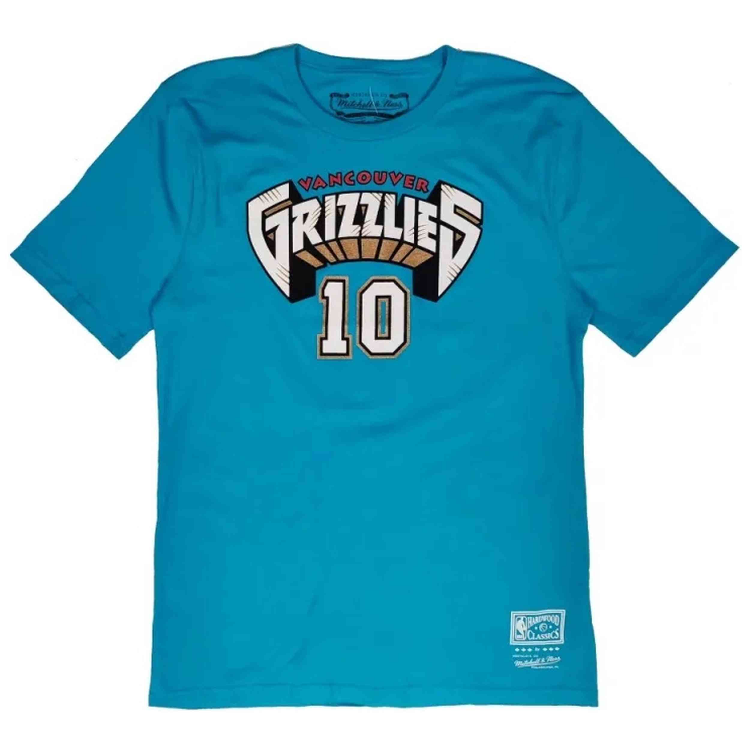 Imagen del producto con referencia EN2B7BMR0N01-VGZMB