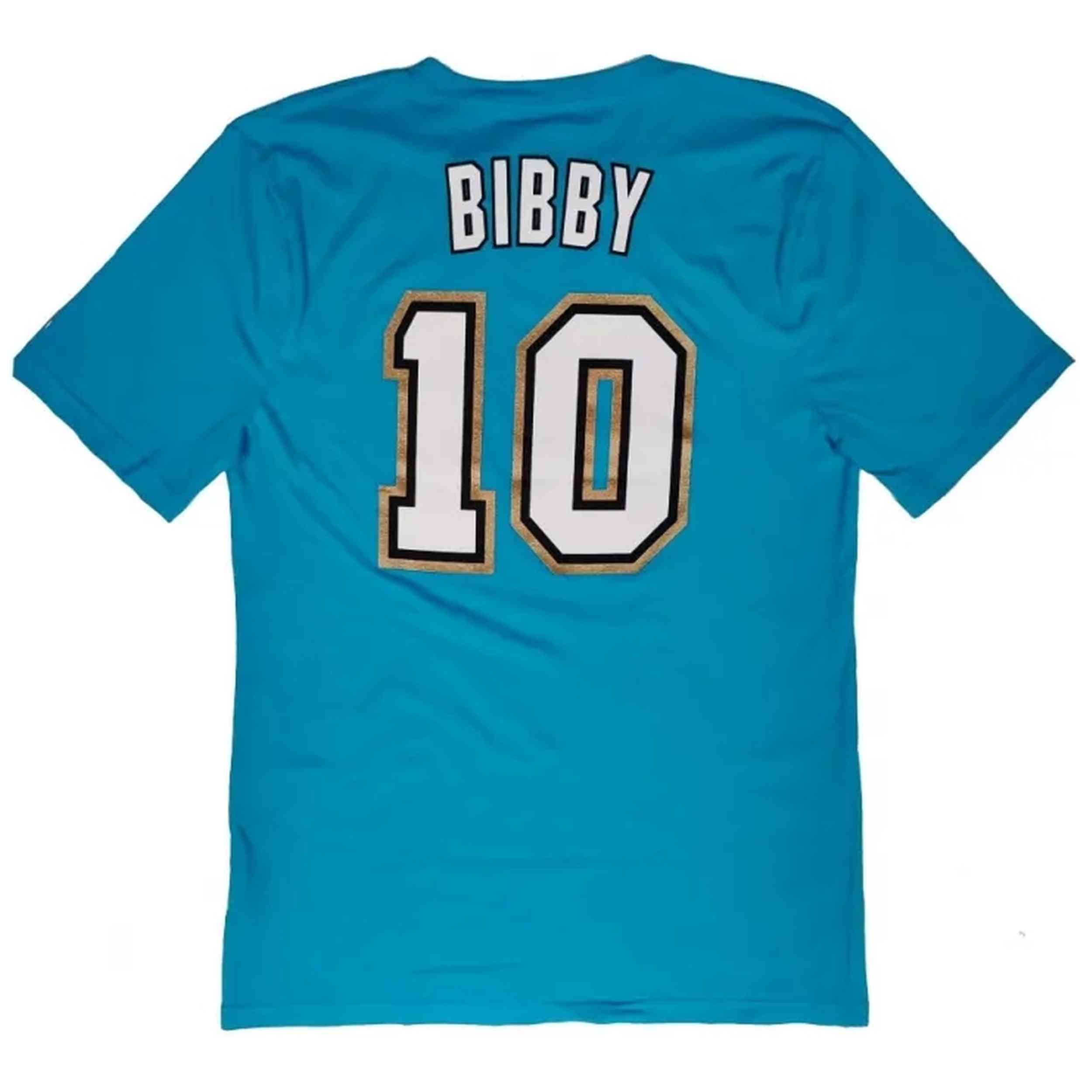 Imagen del producto con referencia EN2B7BMR0N01-VGZMB