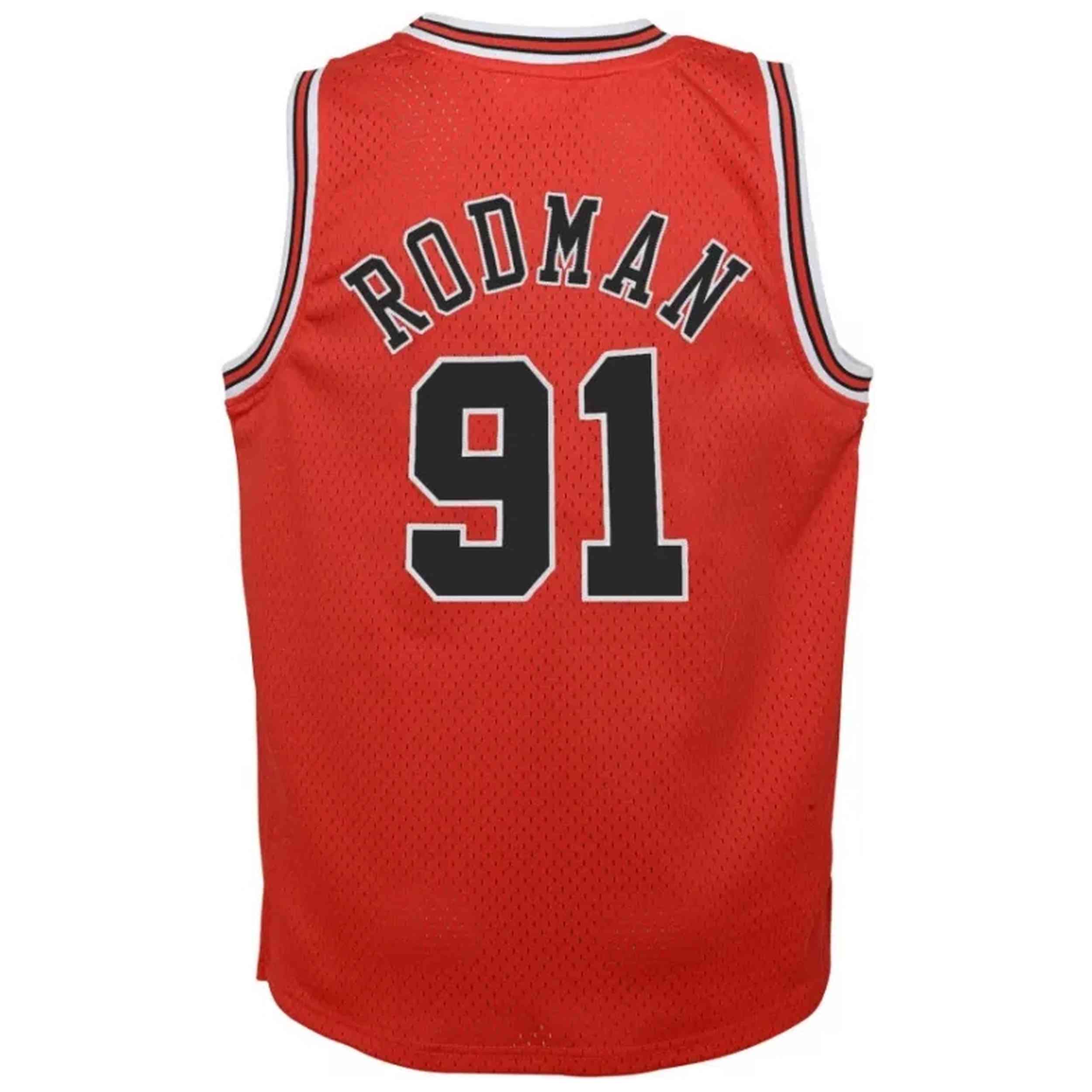 Imagen del producto con referencia EN2B7BRD0-BULDR