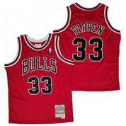 Imagen del producto con referencia EN2B7BRDO-BULSP