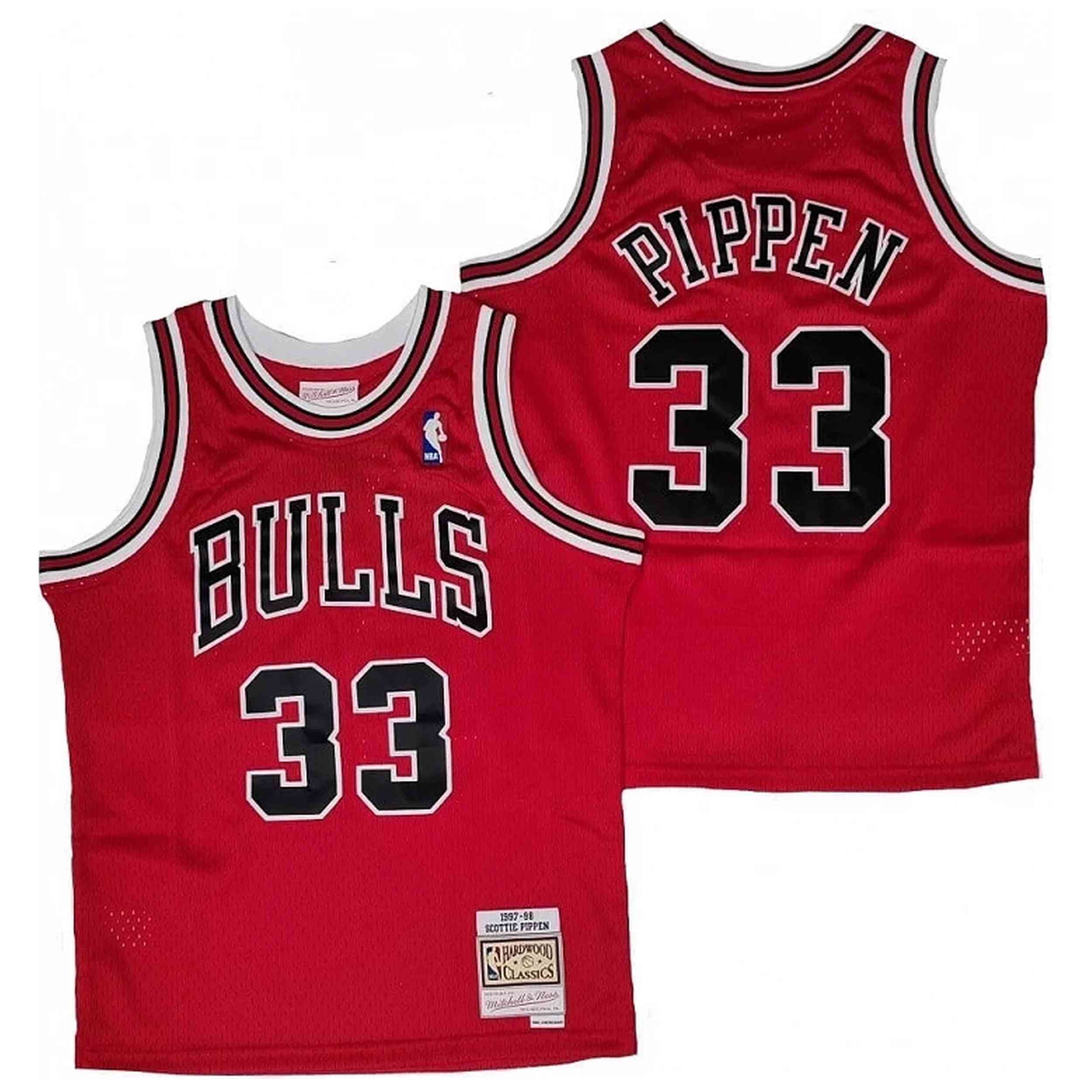 Imagen del producto con referencia EN2B7BRDO-BULSP