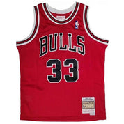 Imagen del producto con referencia EN2B7BRDO-BULSP