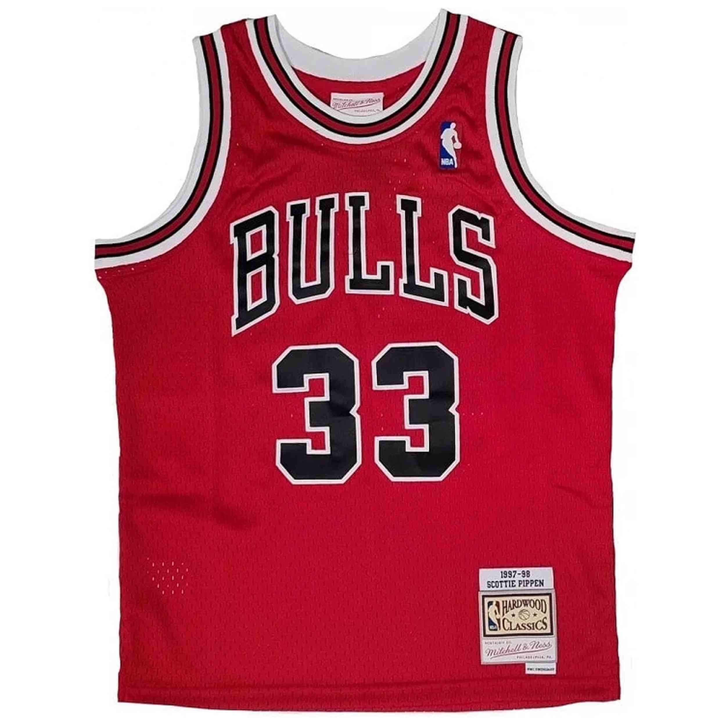 Imagen del producto con referencia EN2B7BRDO-BULSP