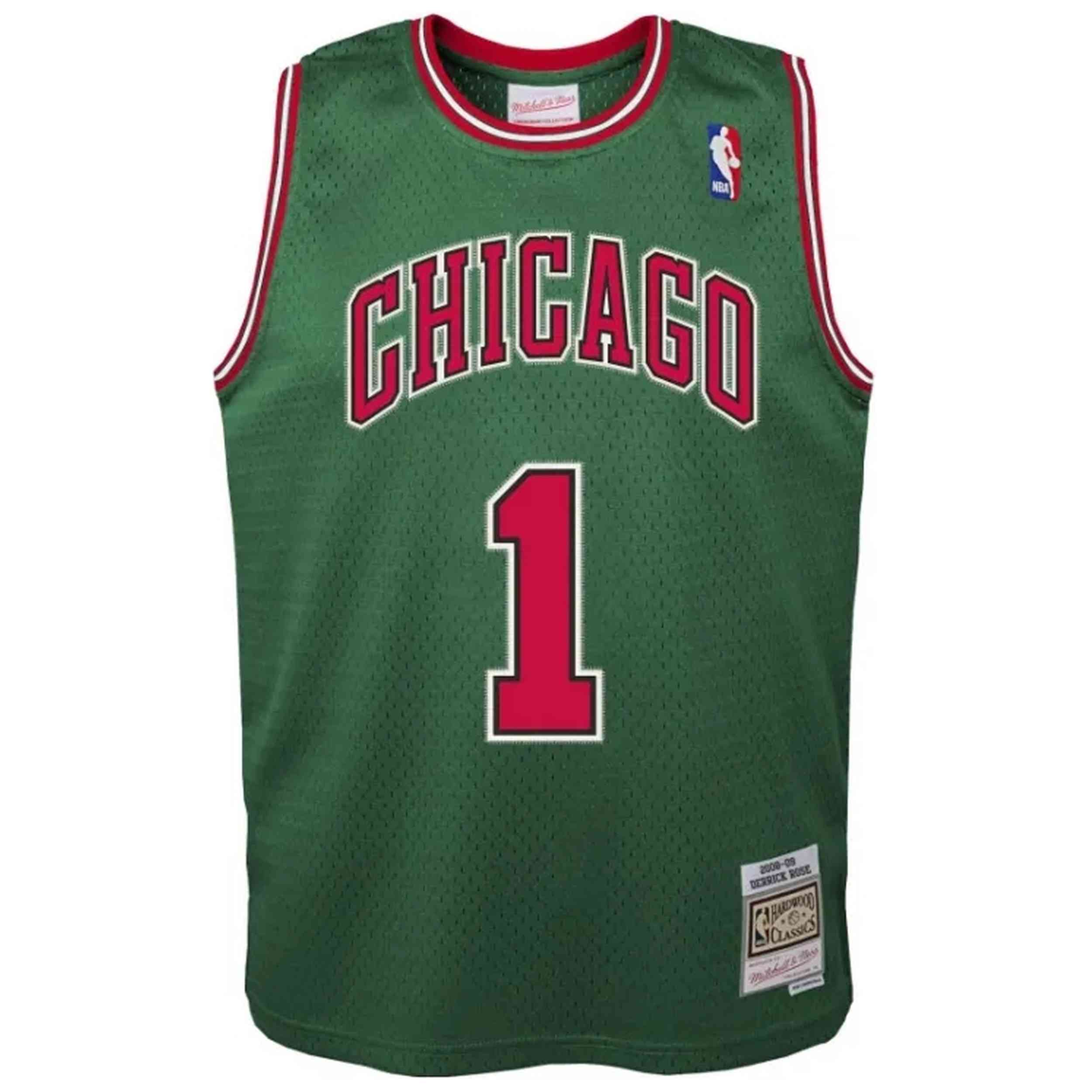 Imagen del producto con referencia EN2B7BRE1-BULDR