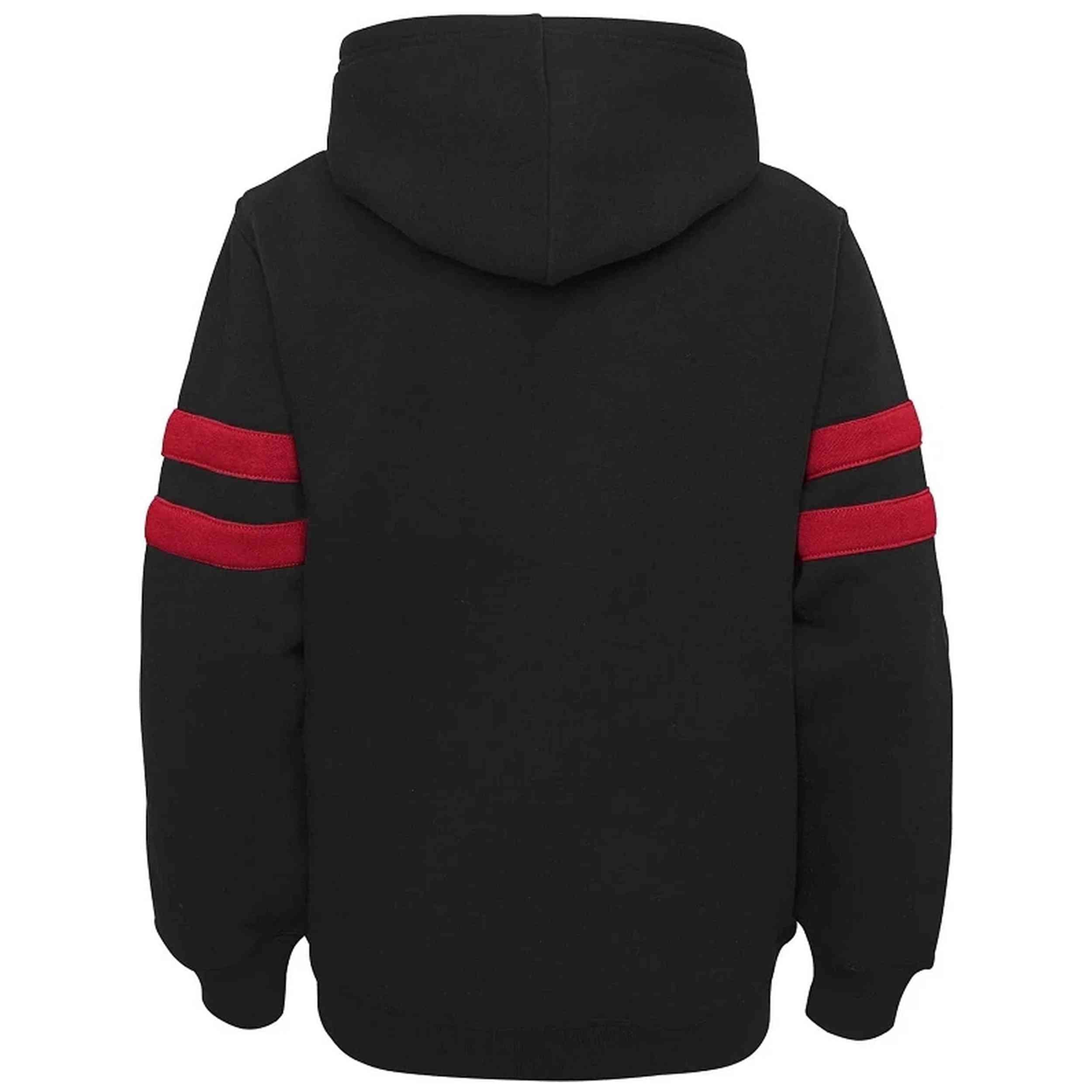 Imagen del producto con referencia EN2B7NAD6-BUL