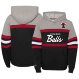 Camiseta De Manga Corta Mitchell & Ness