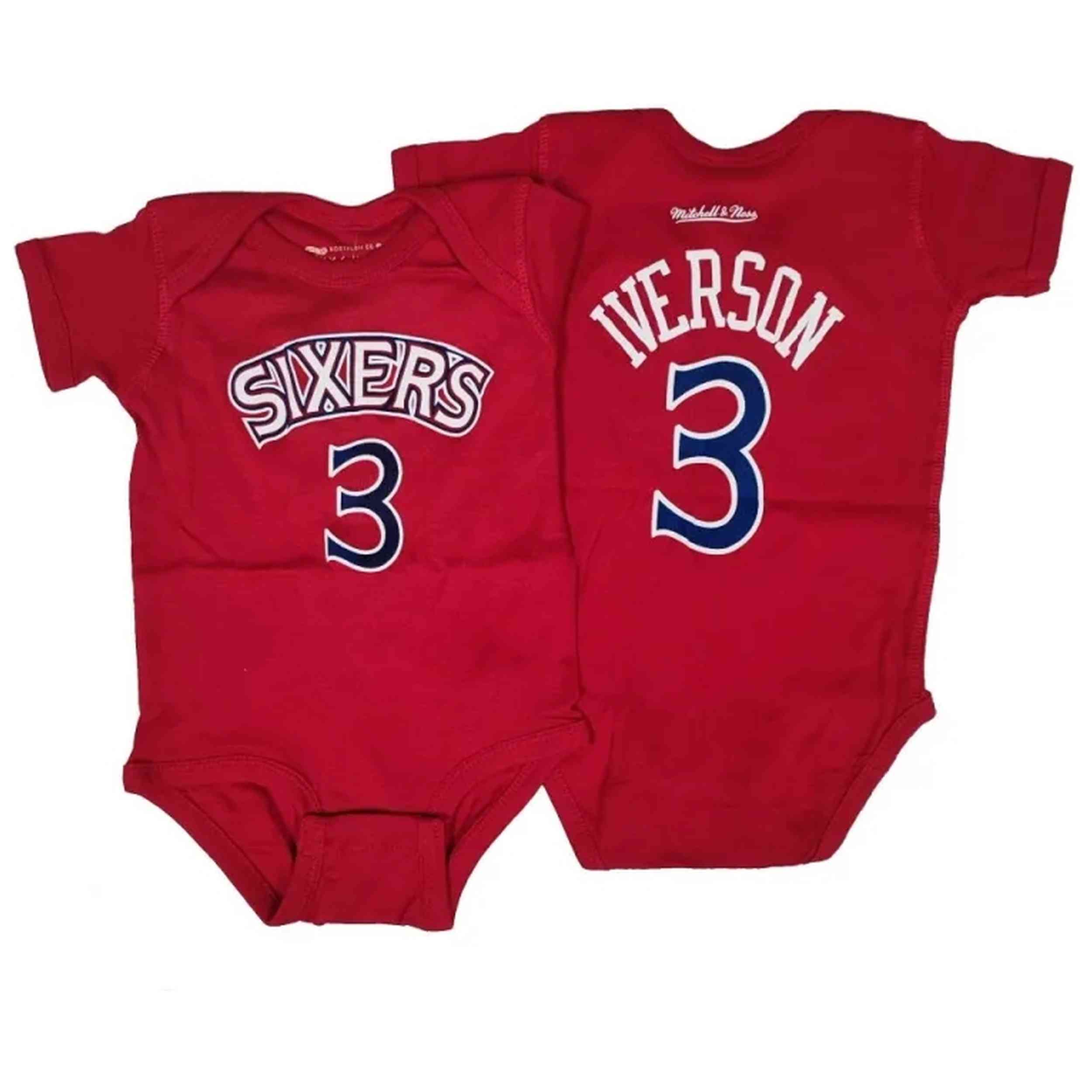 Imagen del producto con referencia EN2N1BMR5N60-76RIA