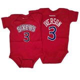 Body Mitchell & Ness