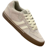 Zapatillas Globe Encore 2