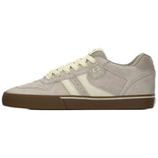 Imagen del producto con referencia ENCORE-GREY-TOBACCO