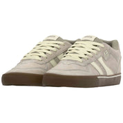 Imagen del producto con referencia ENCORE-GREY-TOBACCO