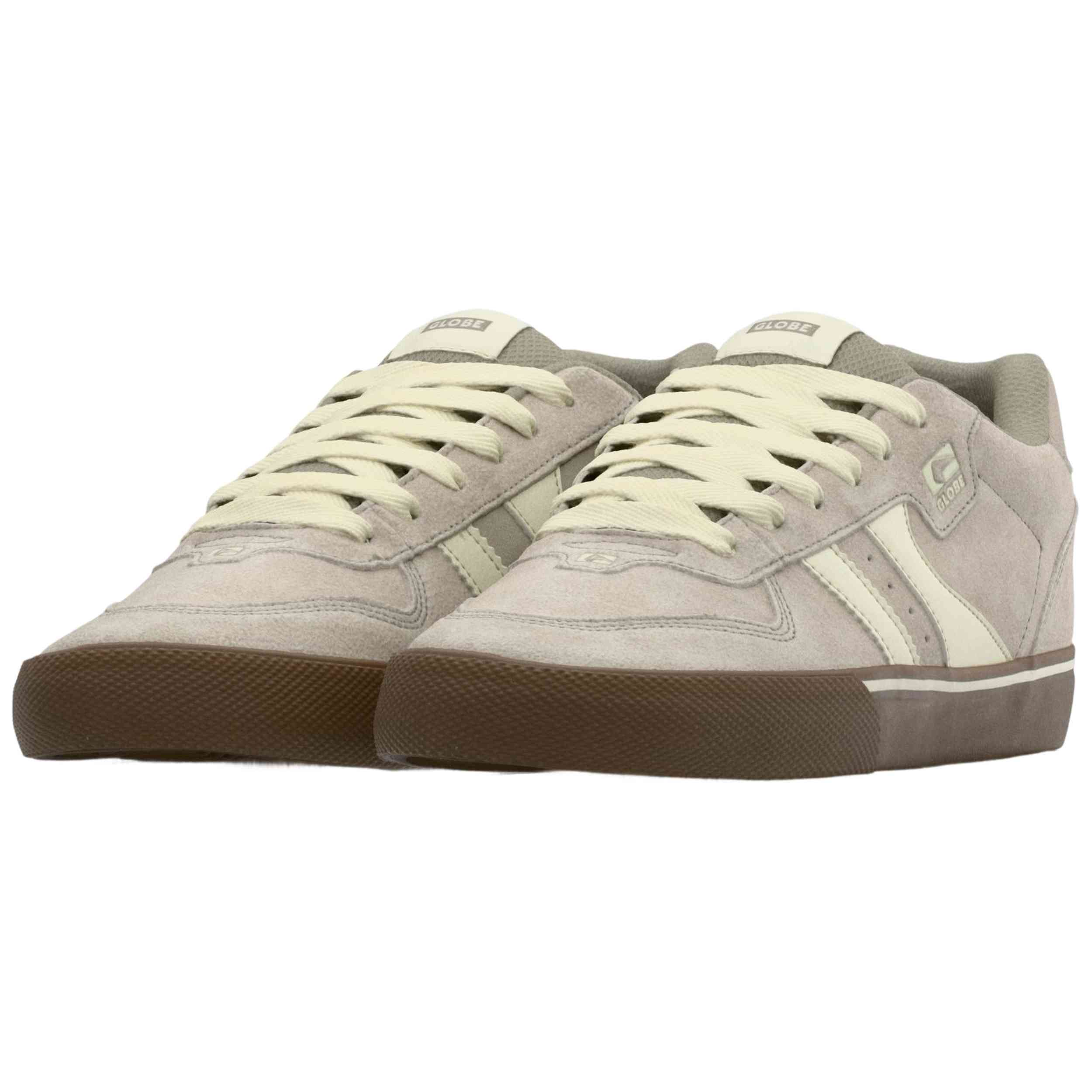 Imagen del producto con referencia ENCORE-GREY-TOBACCO