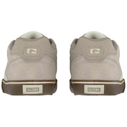 Imagen del producto con referencia ENCORE-GREY-TOBACCO