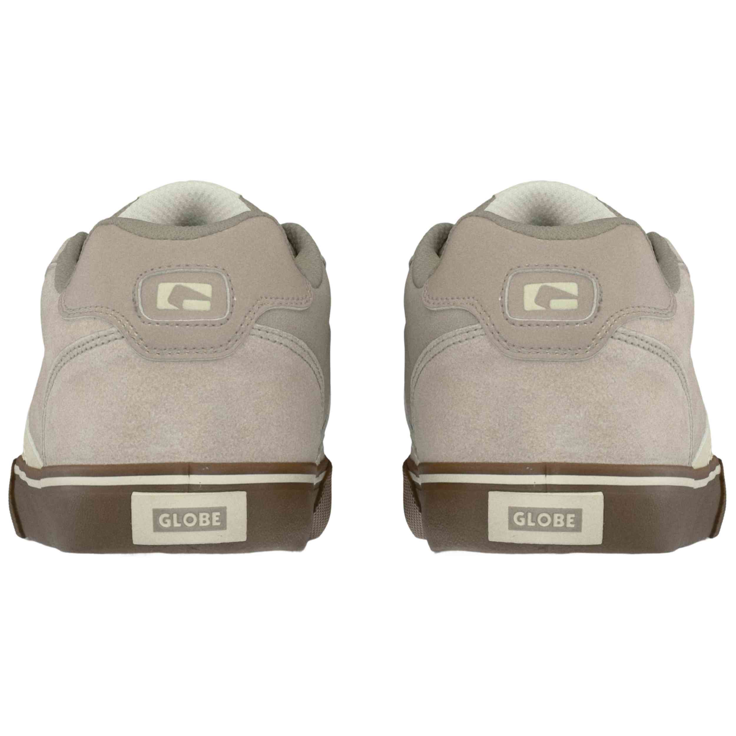 Imagen del producto con referencia ENCORE-GREY-TOBACCO