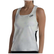 Bullpadel Eneal Tank Top